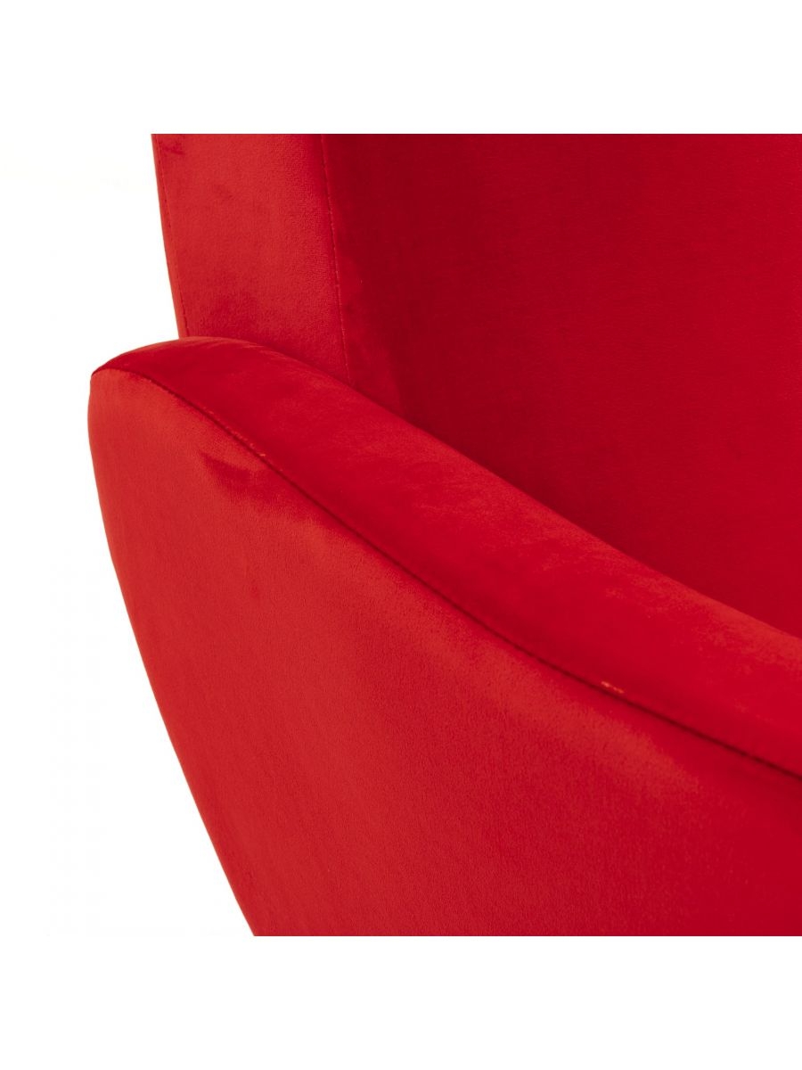 Armchair Revolver - Seletti