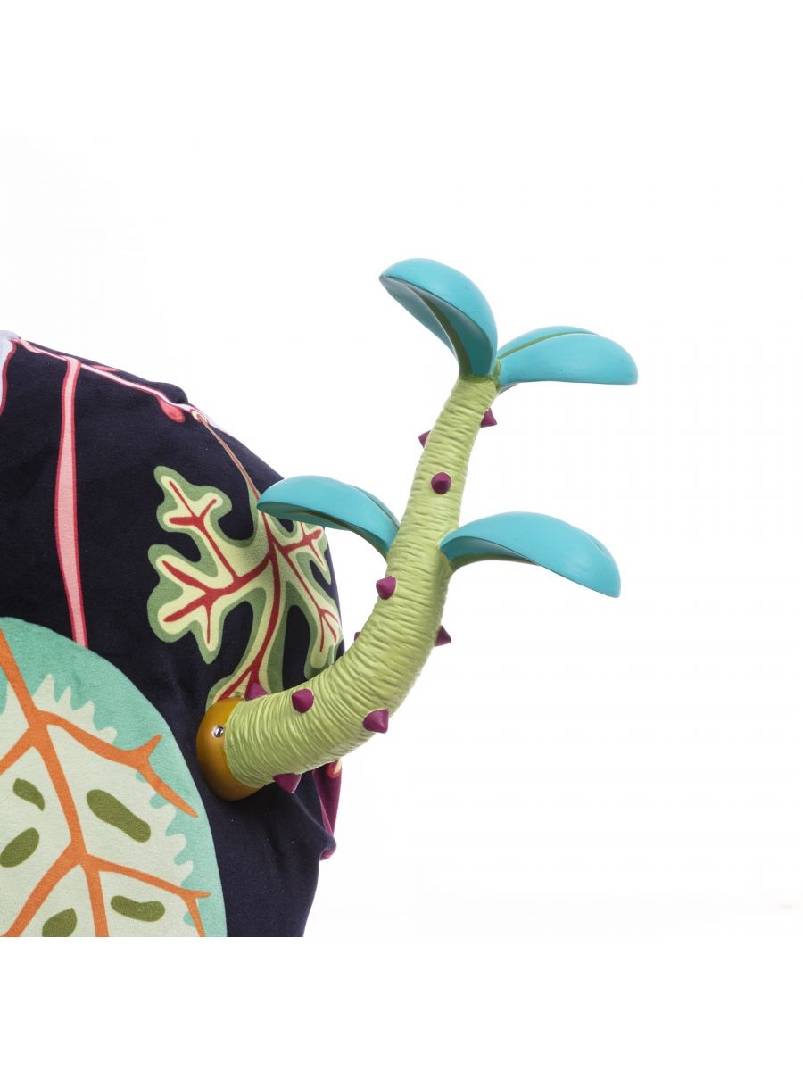 Botanical Diva Sofa - Seletti