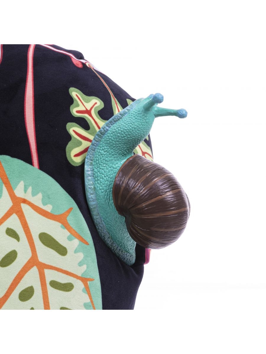 Botanical Diva Sofa - Seletti