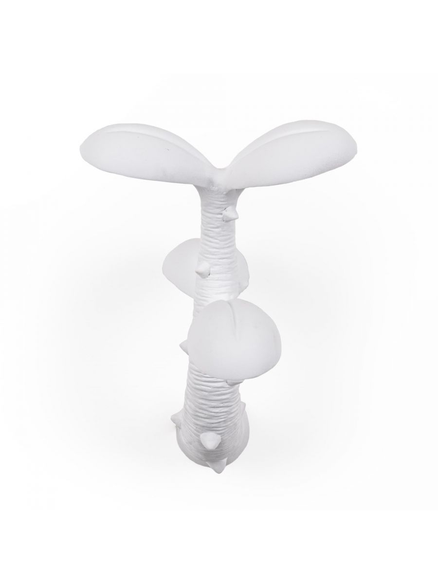 Sprout Hangers - Seletti