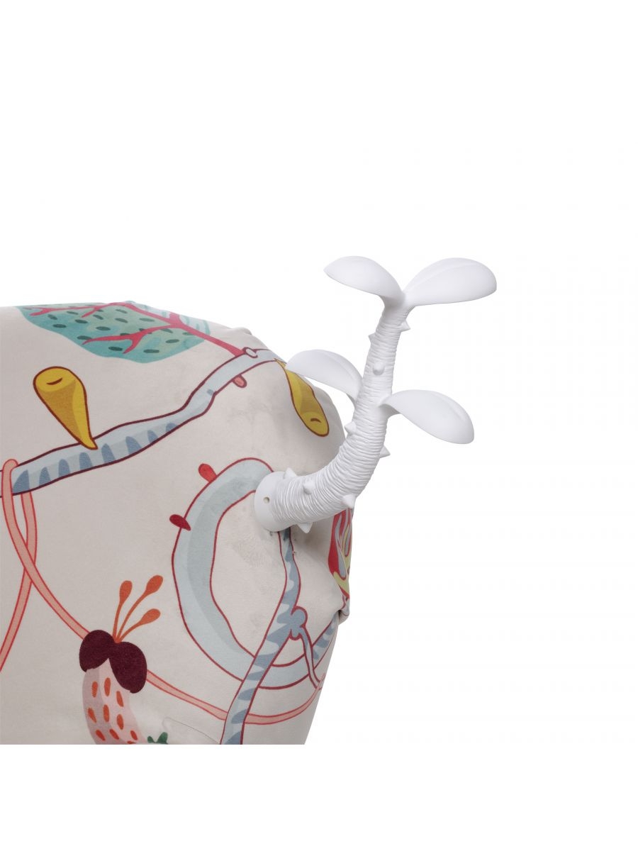 Sprout Hangers - Seletti