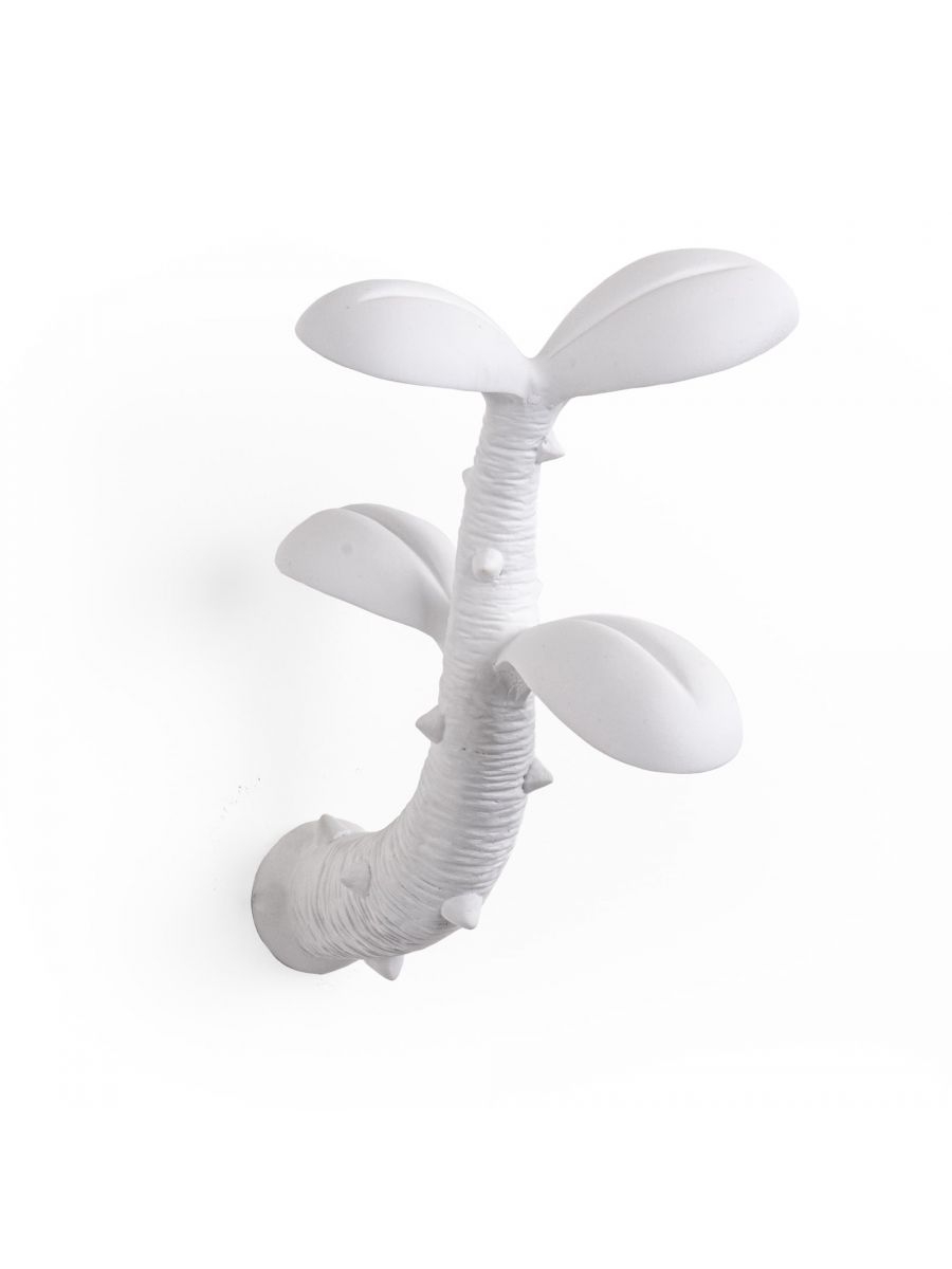 Sprout Hangers - Seletti