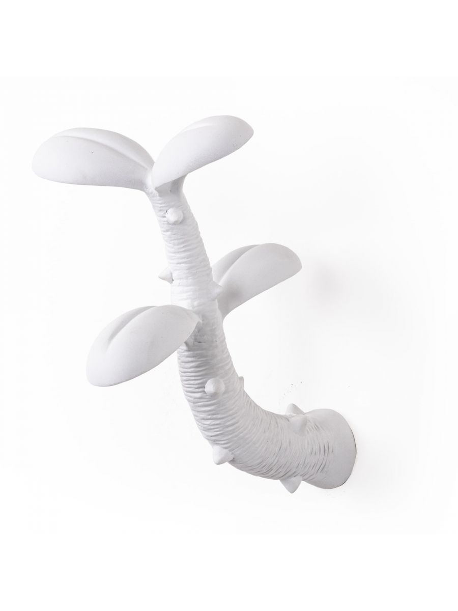 Sprout Hangers - Seletti