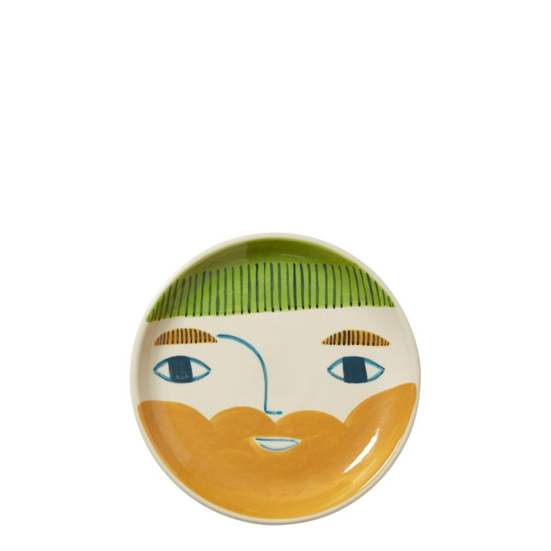 Donna Wilson - Roddy Plate