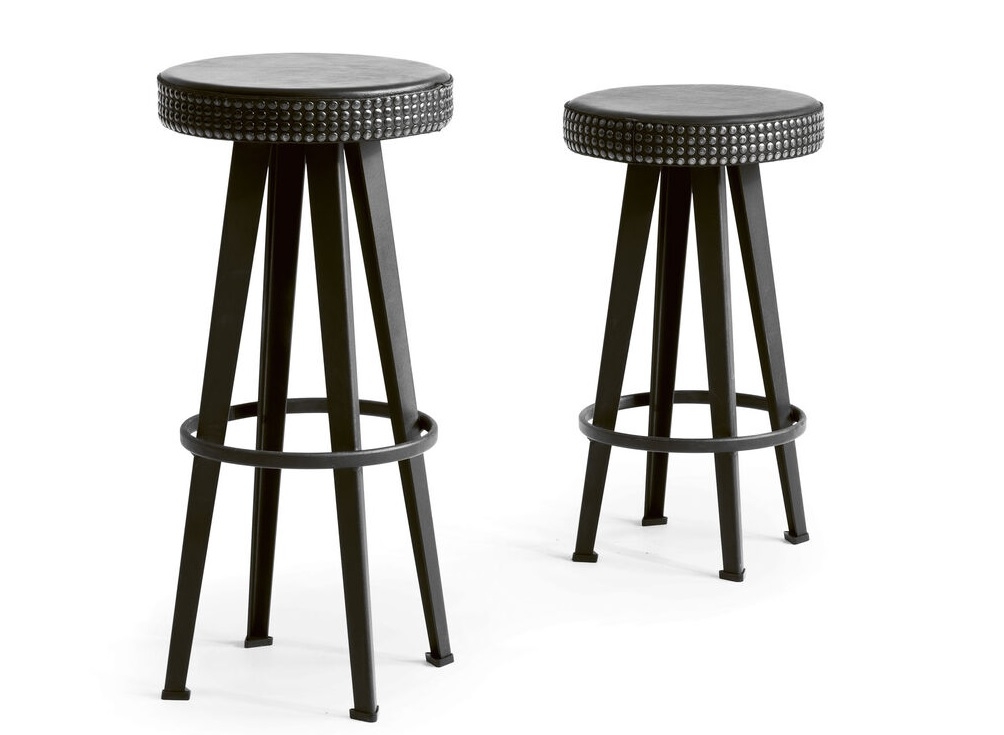 Bar Stud Stool