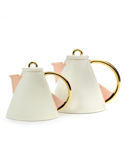 Teapot Desiree L - Serax