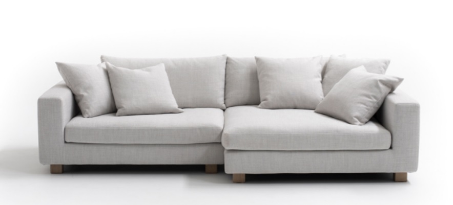 Nebula Light Nebula Light